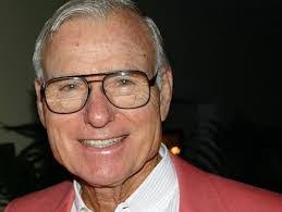 Jason Kreiling's Instagram, Twitter & Facebook