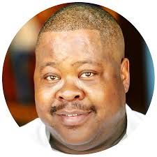 Detroit Food Policy Council