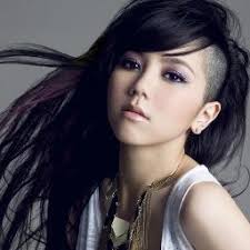 泡沫 BAO MO (MALE KEY) @Awun/RamesFranc