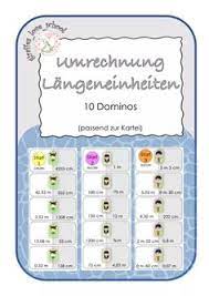 Auflistung längeneinheiten zum ausdrucken : Die 140 Besten Ideen Zu Mathe Grossen Und Masseinheiten In 2021 Mathe Matheunterricht Mathematikunterricht