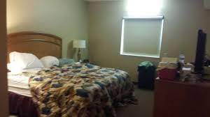 Arcade Games Picture Of Adventureland Inn Altoona Tripadvisor