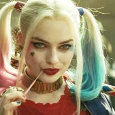 Cathy Yan to Helm Margot Robbie's Next Turn as Harley Quinn