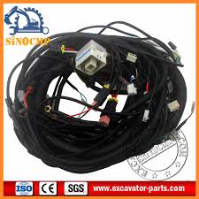 Sejarah pangeran diponegoro / sejarah pangeran dip. Hitachi Ex100 3 Wiring Harness 0001835 And 0001847 Hitachi Excavator Cmp Technology Co Limited