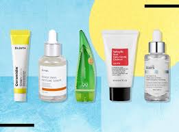 We did not find results for: Best Korean Skincare Products 2021 For Oily Combination And Dry Skin The Independent