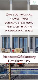 Personalized Insurance Service Homeowners Insurance Insurance Personal Insurance