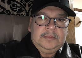 Twin Cities janitor dies from COVID-19; union demands PPE and hazard pay •  Minnesota Reformer