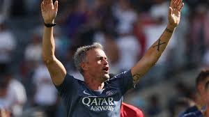 Antena 3 - News update