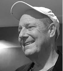 Hurley Scroggins Obituary (2018)