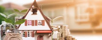 Con il nostro valutatore potrà. Valutazione Di Un Immobile Con L Agenzia Delle Entrate