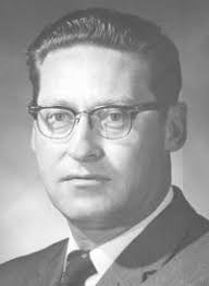 Obituary information for Neil McColl