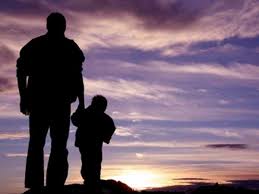 Image result for à®¤à®¨à¯à®¤à¯ˆà®•à¯à®•à¯ à®®à®°à®¿à®¯à®¾à®¤à¯ˆ à®šà¯†à®¯à¯à®¯à¯à®™à¯à®•à®³à¯