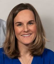 Lori Raynor's Instagram, Twitter & Facebook