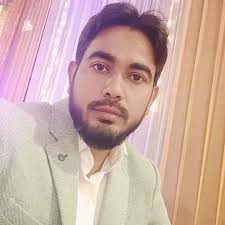 20+ Science Colleges near me in Bilsi