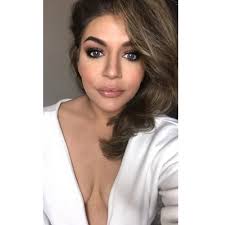 Victoria Jane Firth (@vjfirth) • Threads, Say more