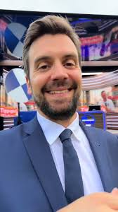 Flunkyballturnier in Neukamperfehn: Ein wilder Tag!