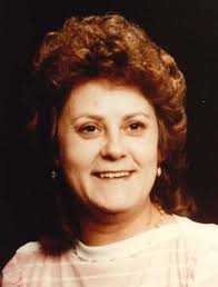 Loretta Houtchings Obituary