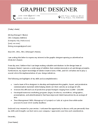 By sharon florentine senior writer, cio | recruiters, hiring managers and other hiring decision makers, not. Graphic Designer Cover Letter Cosmopolitan Wine Pdf Resume Graphic Design
