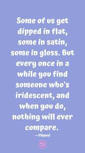 Movie Quote That Makes You Feel Good In 2020 Movie Quotes Motivational Podcasts Quotes
