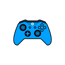Browse our listings to find jobs in germany for expats, including jobs for english speakers or those in your native language. Controller Gamer Xbox One Icon Xbox One Controllers