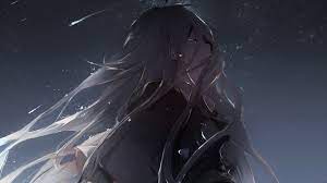 Pin On Anime