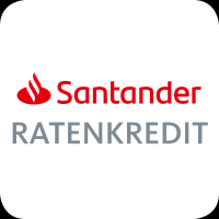 Sie ist eine hundertprozentige tochter der spanischen. Handy Finanzierung Star Handy24