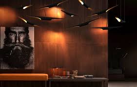 Check spelling or type a new query. 3 Luxury Lighting Brands You Ll Find At Light Works Unique Showroom
