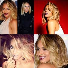 Pin By Ewa Wu On Hair Hair And More Hair Hair Styles Hair Color Options Honey Hair