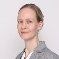 Sustainable Horizons