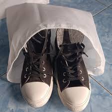 Jual KANTONG SERUT PRODUK