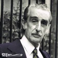 serigrafía plaza corrada del obispo con la cate