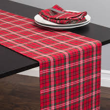 Ramesh exports is a highly reputed and respected woven fabrics manufacturer and home textiles exporter in india. Pin On Christmas