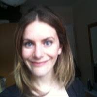 Jenny Cummins's Instagram, Twitter & Facebook