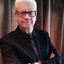 John Gabriel (@JohnGabrielTX)