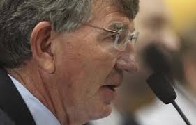 State schools chief calls out lawmakers, ups ante