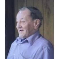 Oliver J. Galarneau, Jr. Obituary