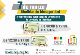 El consulado informa que los horarios para ejercer el voto presencial en esta representación es el siguiente Oficialia De Registro Civil 20105032 Posts Facebook