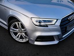 Image result for Florett Silver 2018 A3