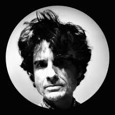 Mark Elsen's Instagram, Twitter & Facebook