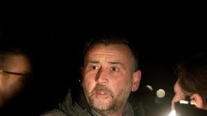 Pegida: Lutz Bachmann: Das ist der Wutbürgermeister der Pegida