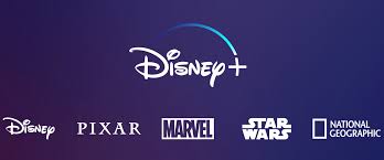 In a virtual press conference earlier today, 4 may, walt disney malaysia announced that the platform will be made available to the malaysian public starting 1 june on a subscription basis. Disney Hotstar Confirmed To Launch In Malaysia Laptrinhx News