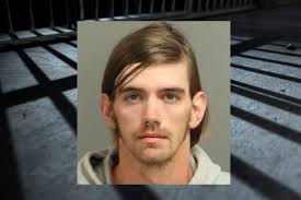 Hombre acusado de secuestro y violación de menores en Wake