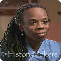 The Honorable Debra James's Biography