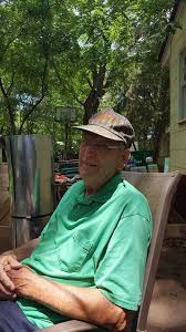 Dale Cruce Obituary (2018)