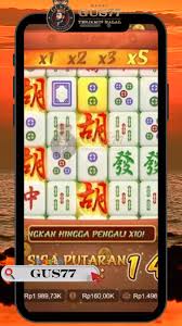 GRUP GUS77 RESMII | Facebook