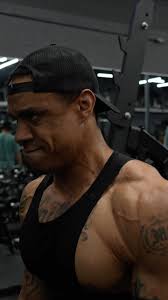 #kitchsystems :: when it’s time to work.. it’s time to work., ., ., ., .,  ., #mensphysique #physique #shoulders #shoulderworkout #gym #gymmotivation  #gymlife #workoutmotivation #workoutroutine ...