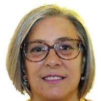 20+ "Marta Cabot" profiles