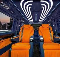 Auto VIP Modified Seats Interior Accessories Custom Sprinter Van for  Alphard W447 VITO V Class Sprinter luxury car seat - AliExpress 1420