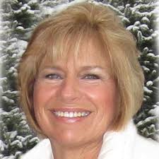 Claudia Putman Obituary (1953