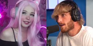 Näytä lisää sivusta onlyfans facebookissa. Onlyfans Star Belle Delphine Has Revealed Her Monthly Earnings To Youtube S Logan Paul And Wow Cinemablend