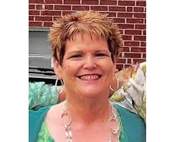 Tonda Dellinger Obituary and Online Memorial (2015)